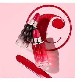 Yes I Am Bloom Up! Eau de Parfum Blumig und Fruchtig Yes I Am Bloom Up! Eau de Parfum Blumig und Fruchtig